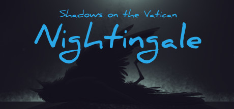 Shadows on the Vatican: Nightingale