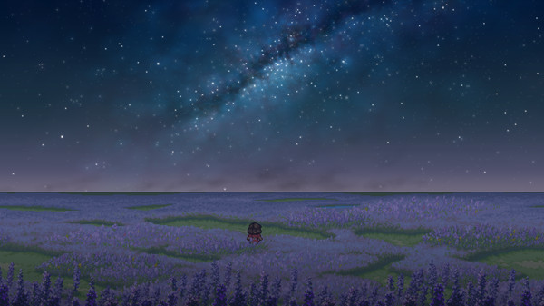 Steam扣头	：《影子工厂》初次挨开新史低