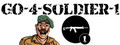 GO-4-Soldier-1