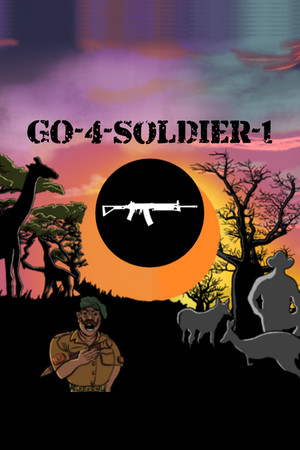 GO-4-Soldier-1