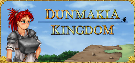 Dunmakia Kingdom