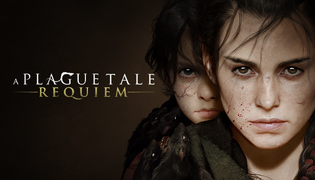 Save 20% on A Plague Tale: Requiem on Steam