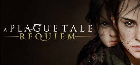 Poupa 50% em A Plague Tale: Requiem no Steam