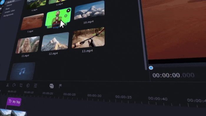 Led Edit 2020 software, free download Led Edit 2020 software, free download