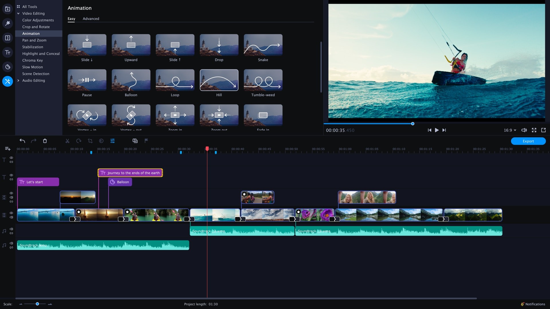 free download movavi video editor full version free download movavi video editor full version