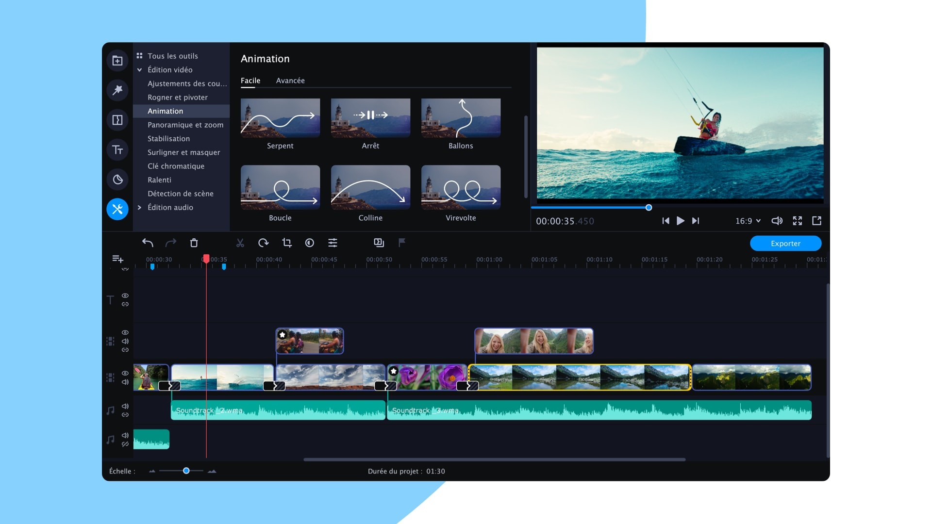 how much is movavi video editor how much is movavi video editor