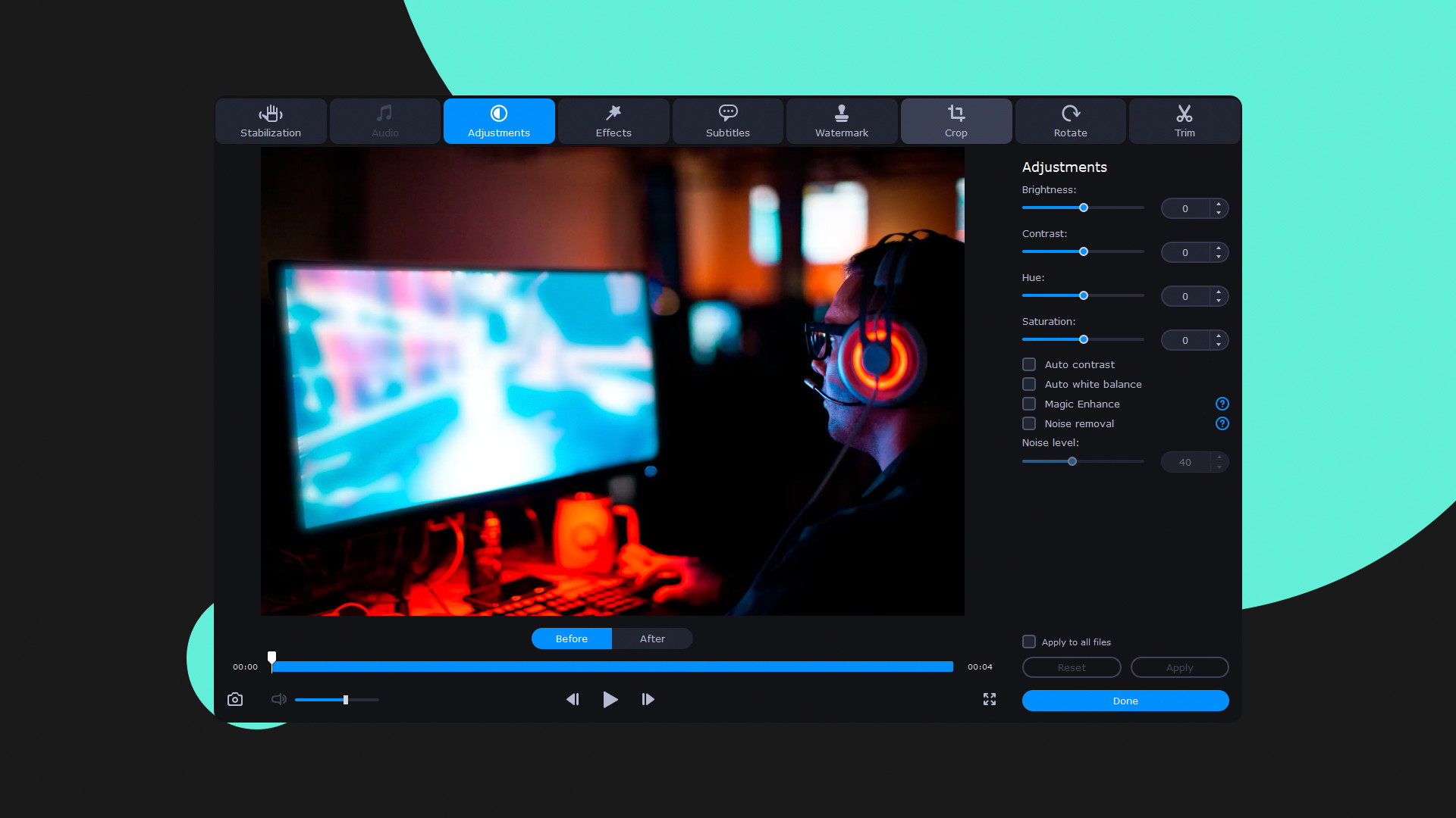 movavi video converter full download movavi video converter full download