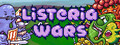 Listeria Wars