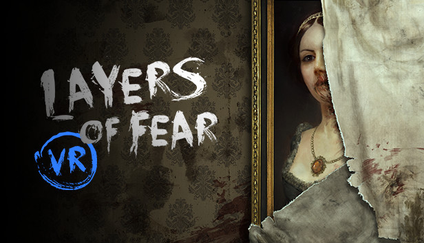 Buy Layers of Fear: Masterpiece Edition