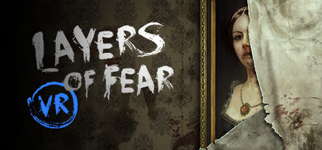 Layers of Fear VR Free Download