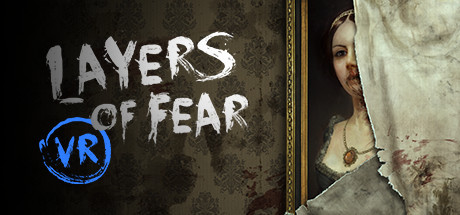 How Long is Layers of Fear Remake? - The Escapist