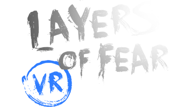 Layers of Fear VR
