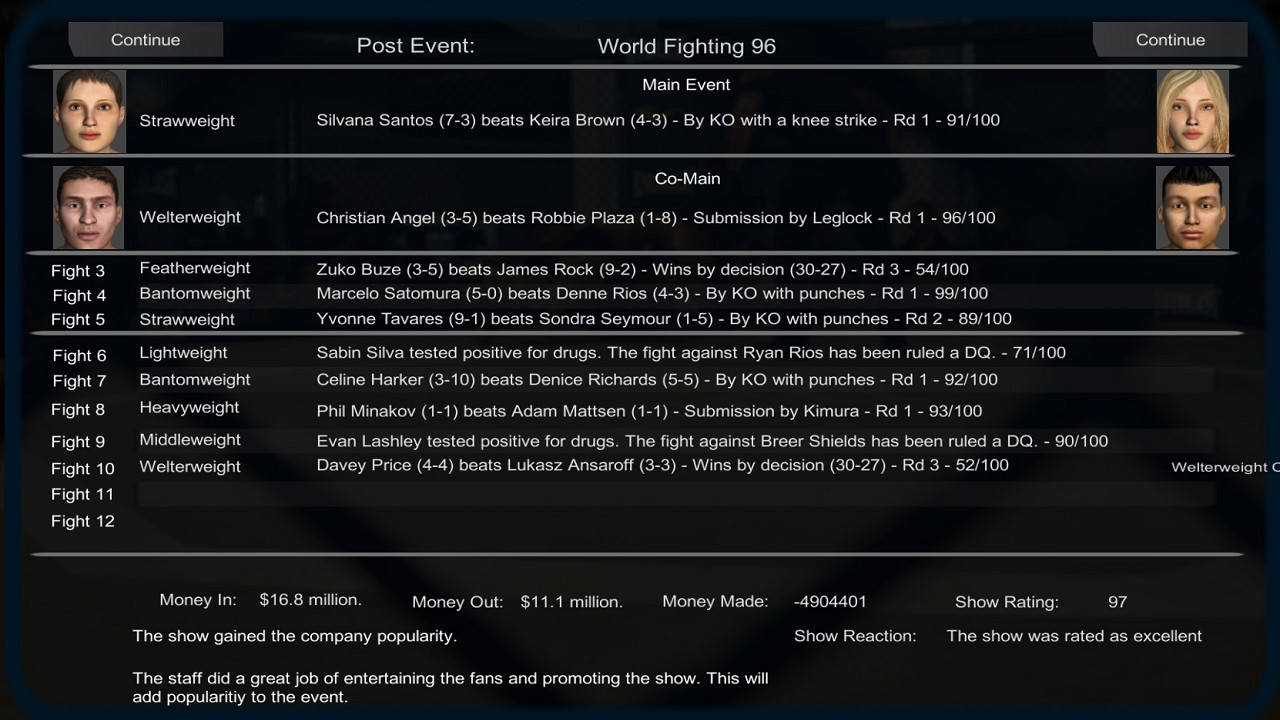 wmma 5 edit contracts wmma 5 edit contracts