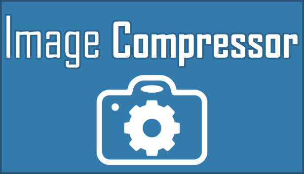 Image Compressor Steam capsule image