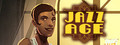 Jazz Age