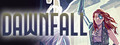 Dawnfall