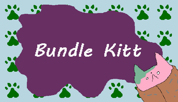 Bundle Kitt Steam capsule image