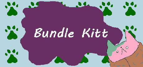Bundle Kitt concurrent players on Steam