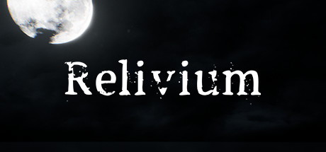 Relivium