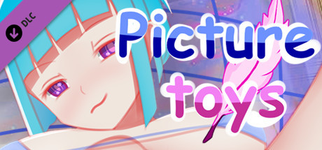 Picture toys - Expansion
