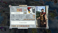 A screenshot of Imperiums: Greek Wars
