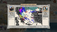 A screenshot of Imperiums: Greek Wars