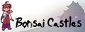 Bonsai Castles