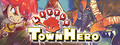 Little Town Hero