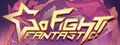 Go Fight Fantastic