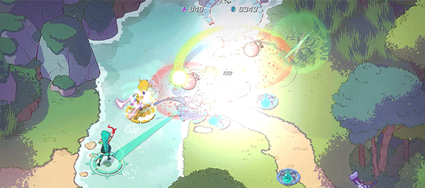 1_new_gif.gif?t=1711454743