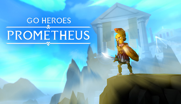 Go hero. Скрин го хиро. Gopro hero chdha-301. Go hero. @speedytok:игра: scream go hero.