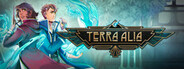 Terra Alia