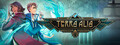 Terra Alia: The Language Discovery RPG