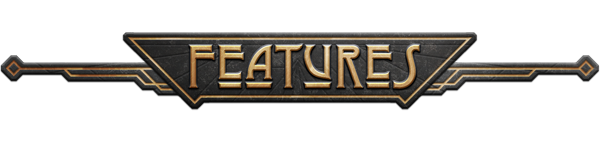 图片[5] | 《泰拉艾莉雅》 ⭐ | 好玩游戏