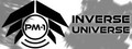 PM-1 Inverse Universe