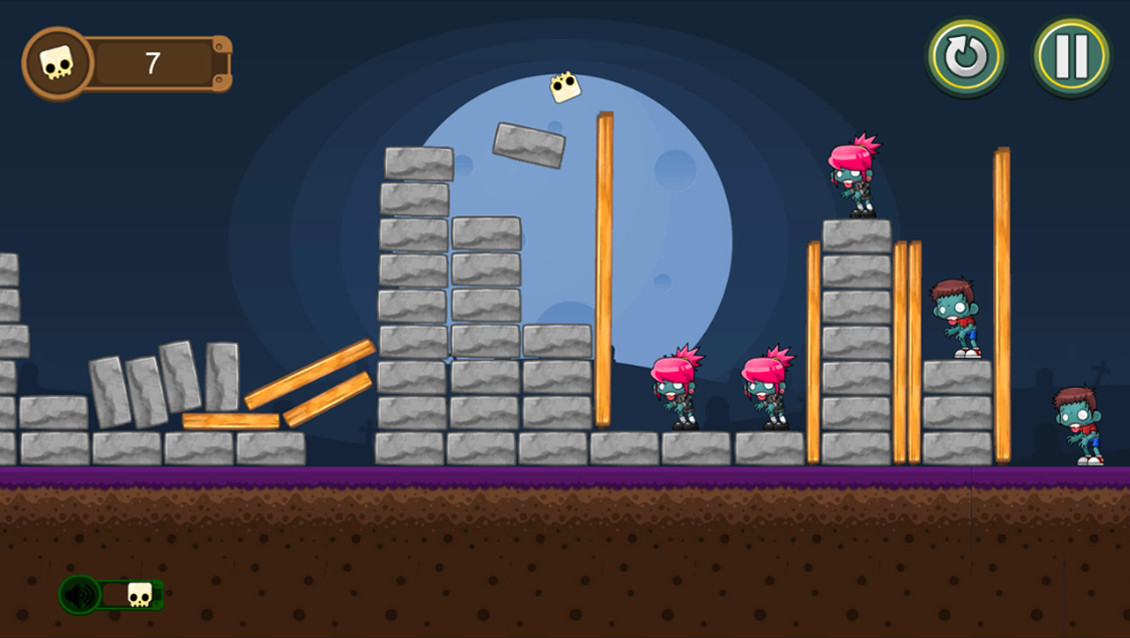 Angry start