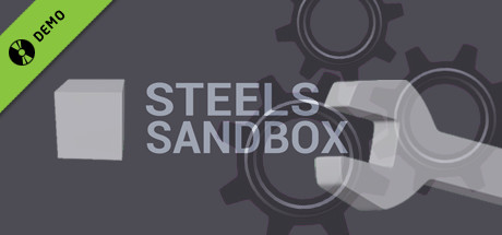 Steels Sandbox Demo