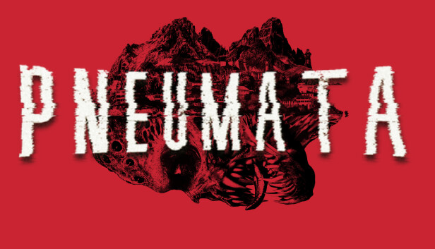 Pneumata Steam capsule image