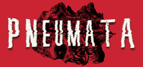 Pneumata Cover Image