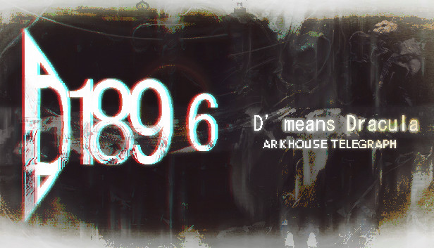 D1896 Steam capsule image