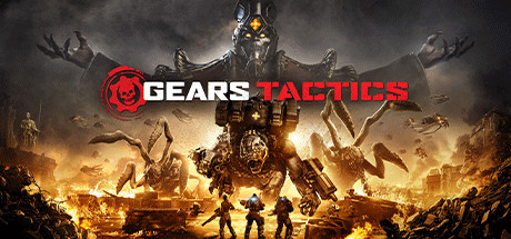  Gears of War - PC : Video Games