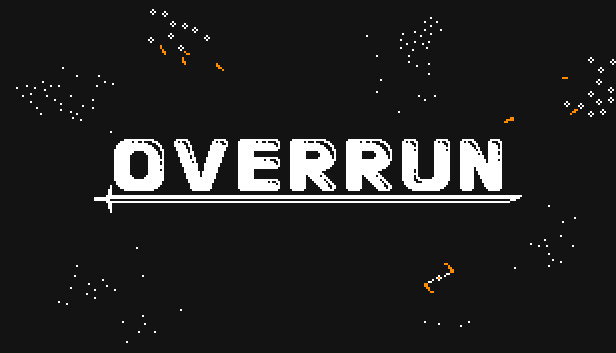 Overrun Steam capsule image