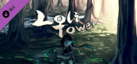 LoliTower - OST