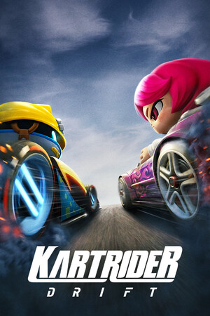 kartrider drift reddit kartrider drift reddit