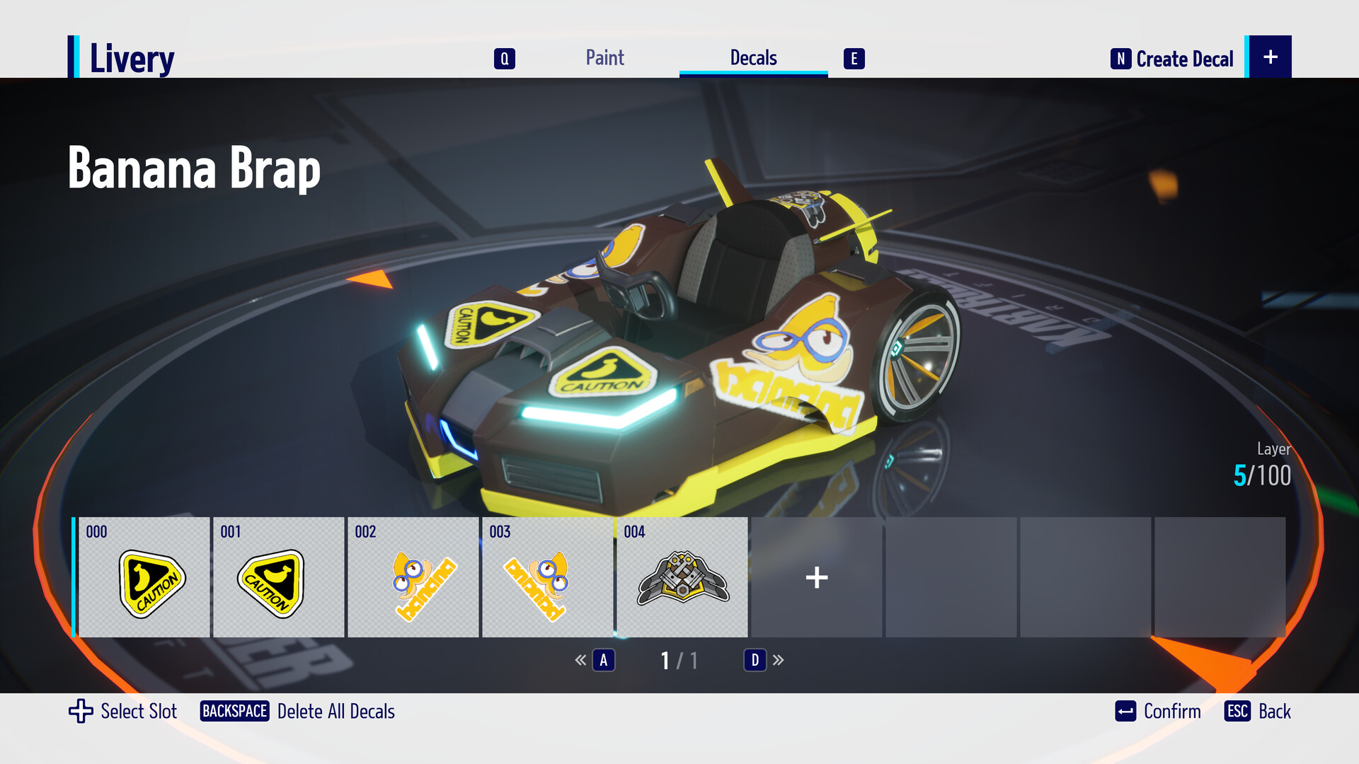 Kartrider: Drift traz a emoção do arcade aos fãs de corridas de kart no PC  e em plataformas móveis