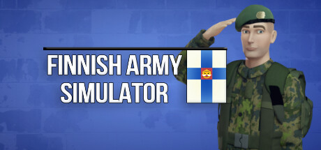 Baixar Finnish Army Simulator Torrent