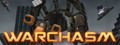 Warchasm