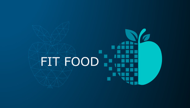 FIT Food Steam capsule image