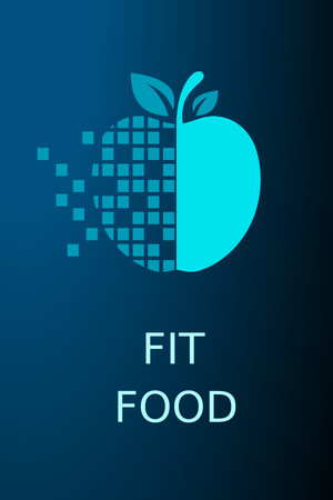 FIT Food cover art