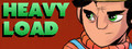 Heavy load